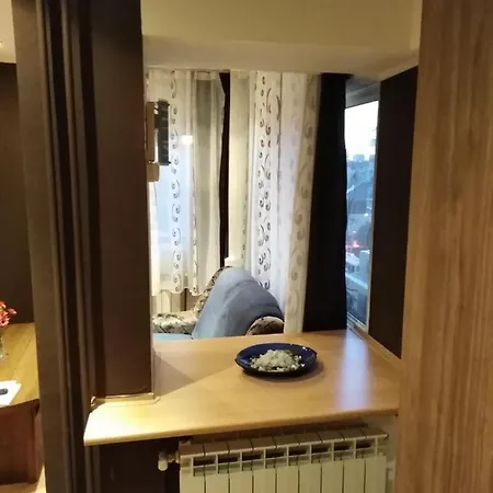 Unique Τιμισοάρα
