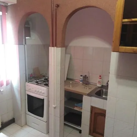 Unique Τιμισοάρα