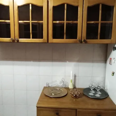 Unique Τιμισοάρα