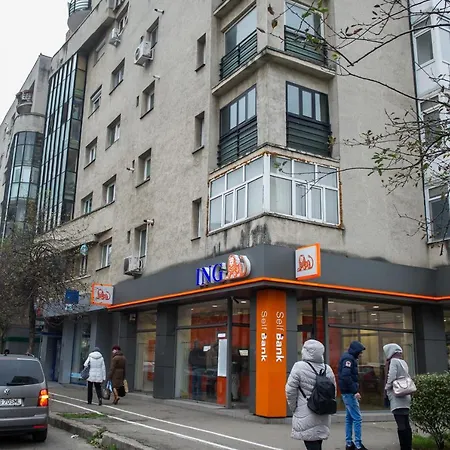 Unique * Τιμισοάρα
